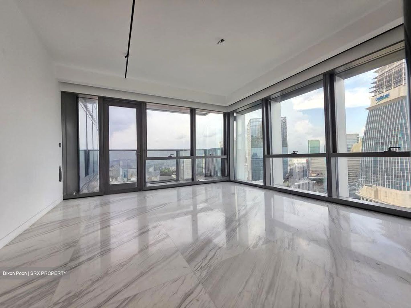 Wallich Residence  (D2), Condominium #627406371